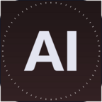 AionLabs: Aion-3.0-Mini