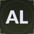 Alibaba AI provider logo