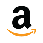 Amazon AI provider logo