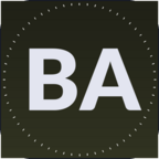 BAAI/bge-m3-multi