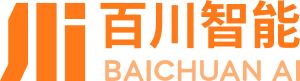 Baichuan M2 32B