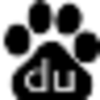 CoBuddy