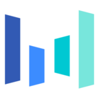 ByteDance AI provider logo