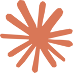 Anthropic Claude model logo