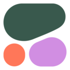 Cohere AI provider logo
