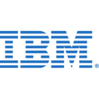 IBM AI provider logo