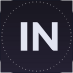 Inception: Mercury 2.5