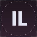 inclusionAI: Ling 3.0 Flash