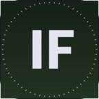 intfloat/e5-base-v2