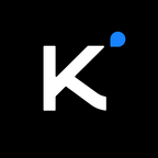 Kimi AI provider logo