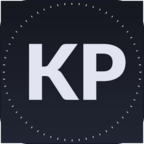 Kwaipilot: KAT-Coder-Pro V2.5