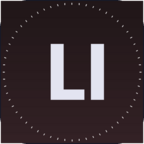 LiquidAI: LFM2.5-24B-A2B