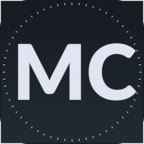 Mancer: Weaver (alpha)