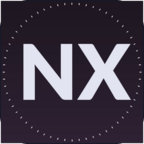 Nex AGI: Nex-N2.5-Mini