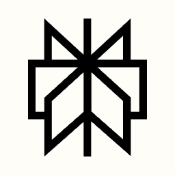 Perplexity: Sonar Deep Research