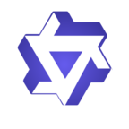 Qwen AI provider logo