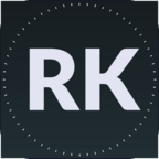 Reka Edge