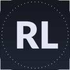 Relace: Relace Apply 3