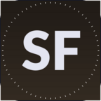 StepFun: Step 3.5 Flash