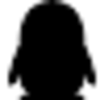 Tencent: Hy3