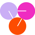 Together AI AI provider logo