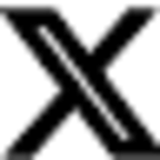 xAI AI provider logo