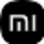 Xiaomi: MiMo-V2.6-Flash
