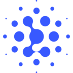 Zhipu AI AI provider logo